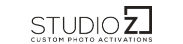 Studio Z Photo Booths