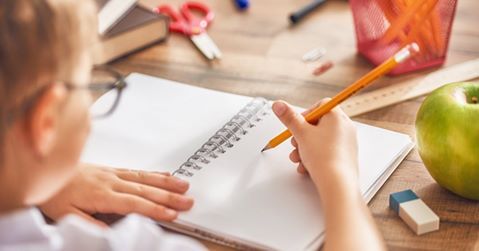 SUCCEED Education – Stratford Tuition Centre