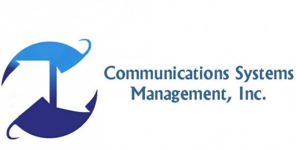 CSM South