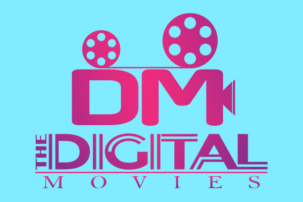 The Digital Movies
