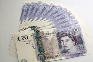counterfeitmoney