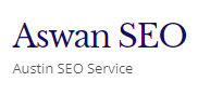 Aswan SEO Service