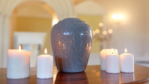 Alterna Cremation