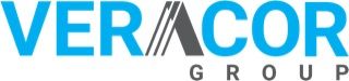 Veracor Group