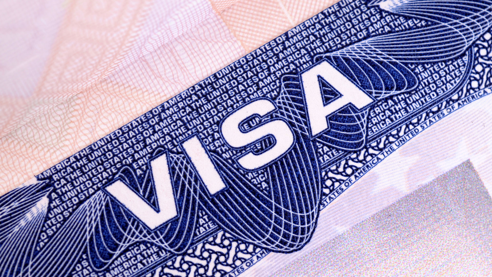 Visa Online Services JSC