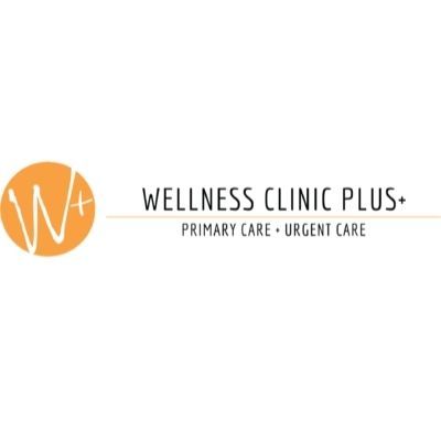 Louisiana Urgent Care & Wellness Clinic Plus