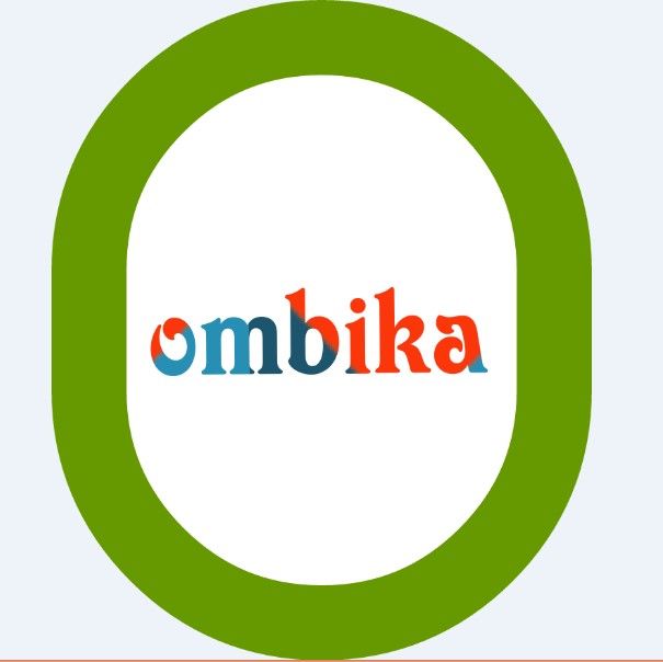 OMBIKA E-Commerce Services Pvt Ltd