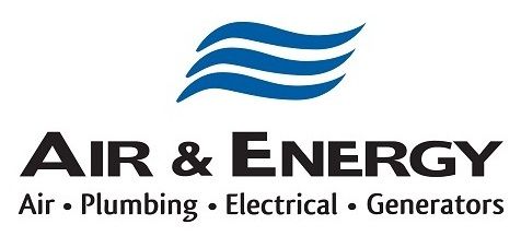 Air and Energy