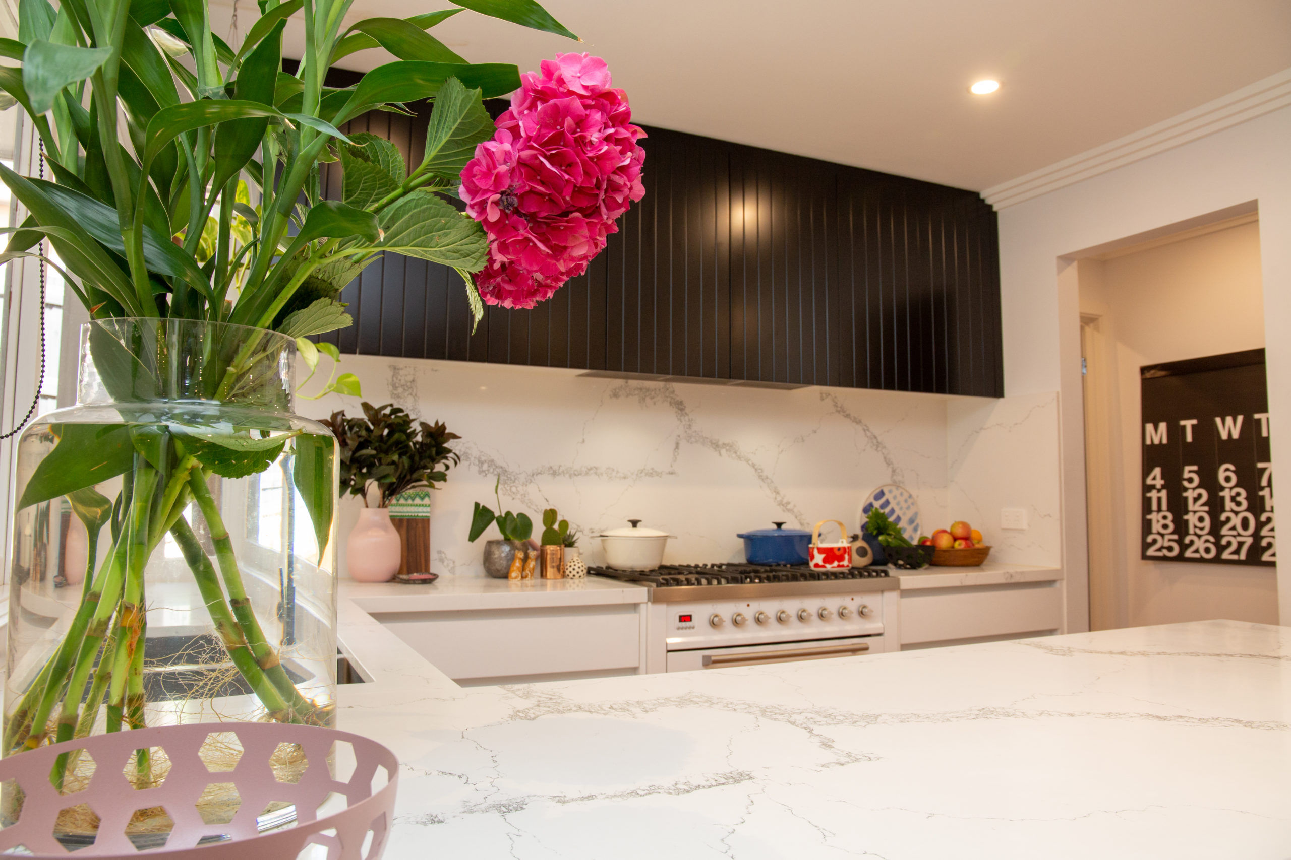 The Renovation Hub