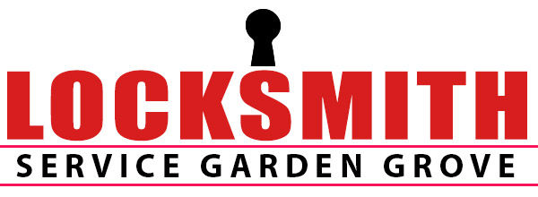 Locksmith Garden Grove