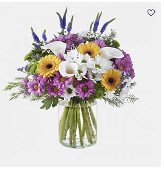 Best Delivery Flowers NYC