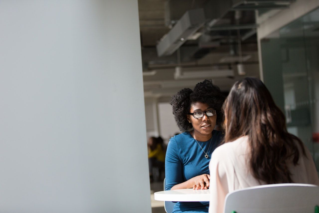 UK Counselling Network CIC