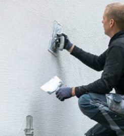 Miami Stucco Company