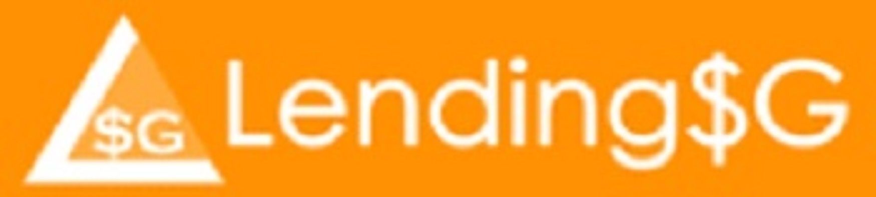 FV Licensed Money Lender Singapore Reviews