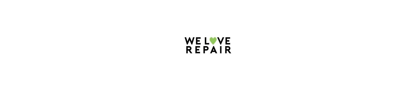 WeLoveRepair