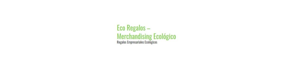 Eco Regalos SAS