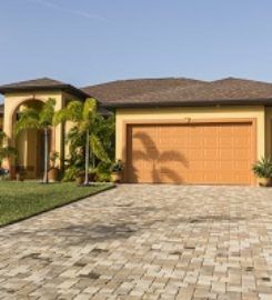 Miami Stucco Company