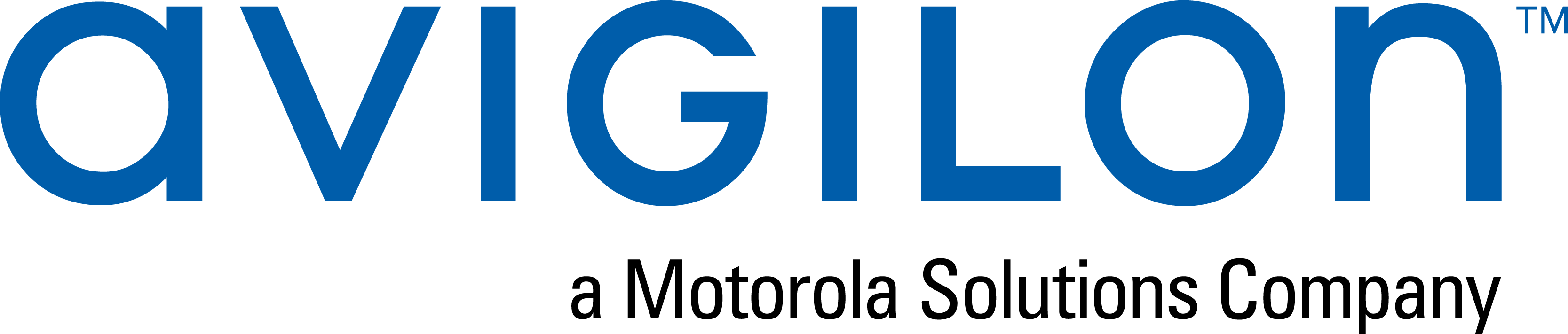 SEI Wireless Solutions
