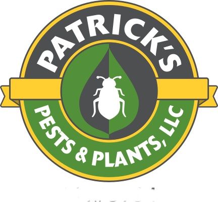 Patrick's Pests & Plants, LLC