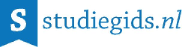 Studiegids.nl