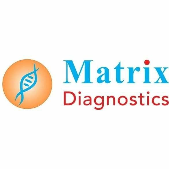 Matrix Diagnostics