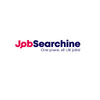 Jobsearchine.co.uk