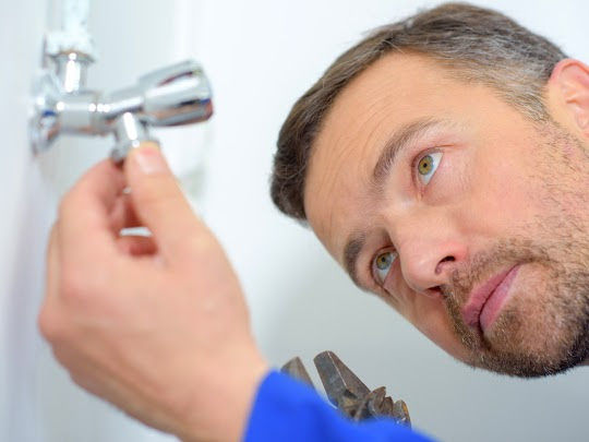 Hy-Pro Plumbing & Drain Cleaning of Hamilton-Dundas