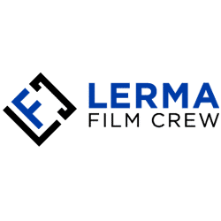 Lerma Film Crew
