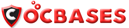 Cocbases