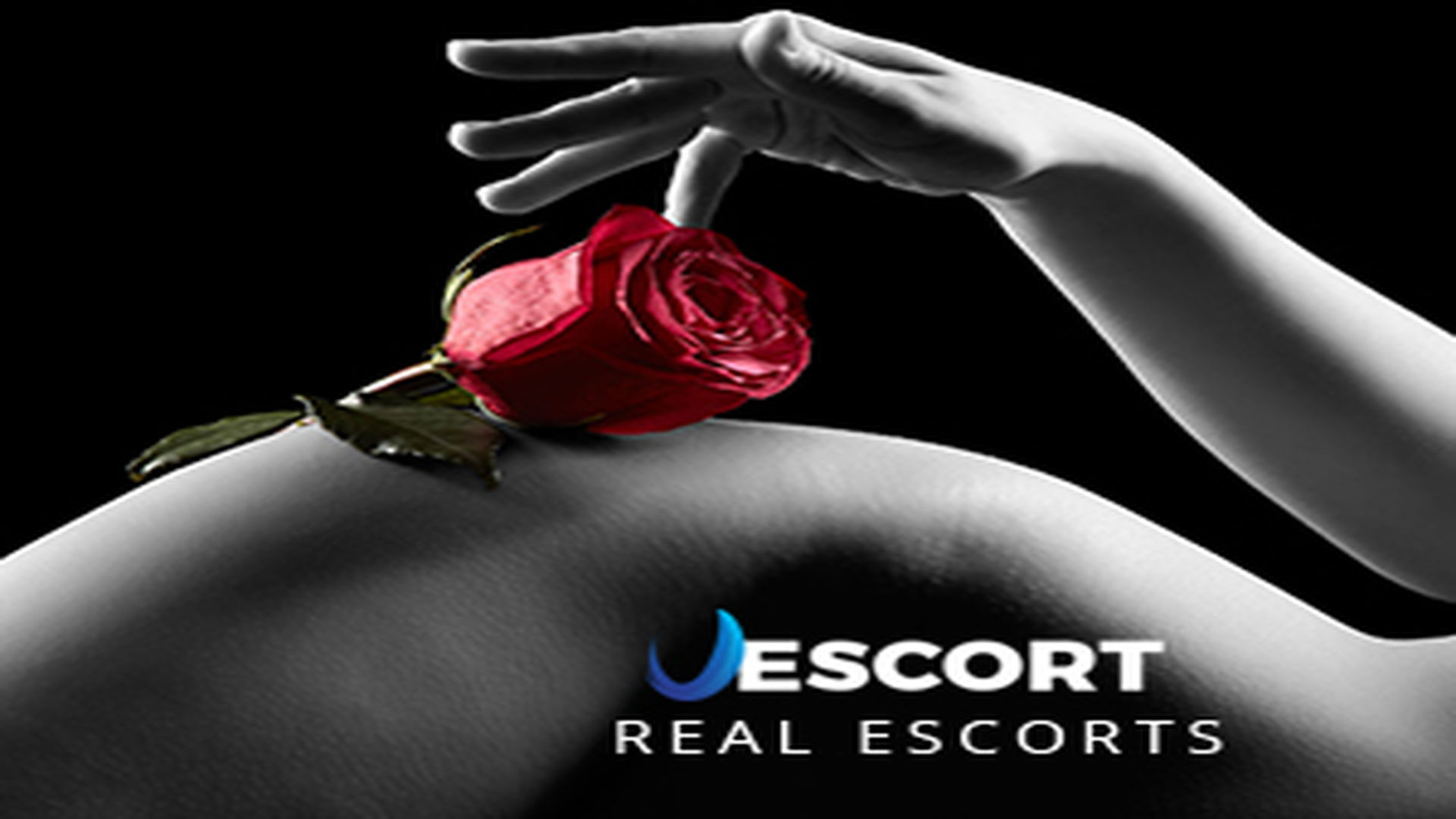 Uescort.com