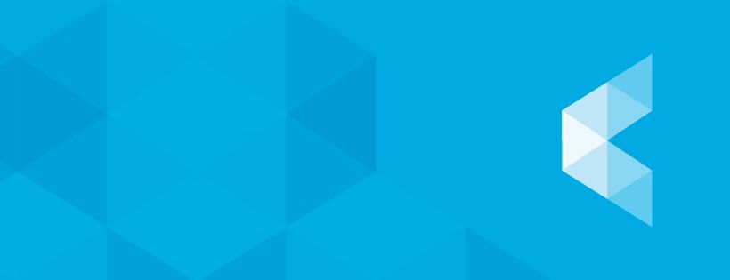 Cornerstone Digital
