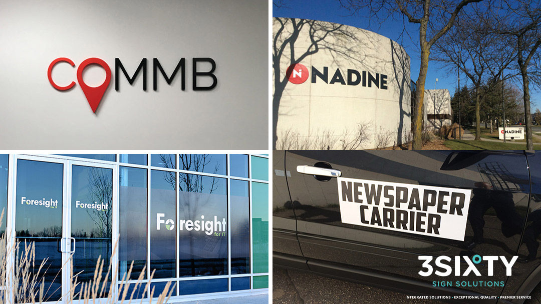 3Sixty Sign Solutions