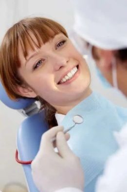 Prime Dental