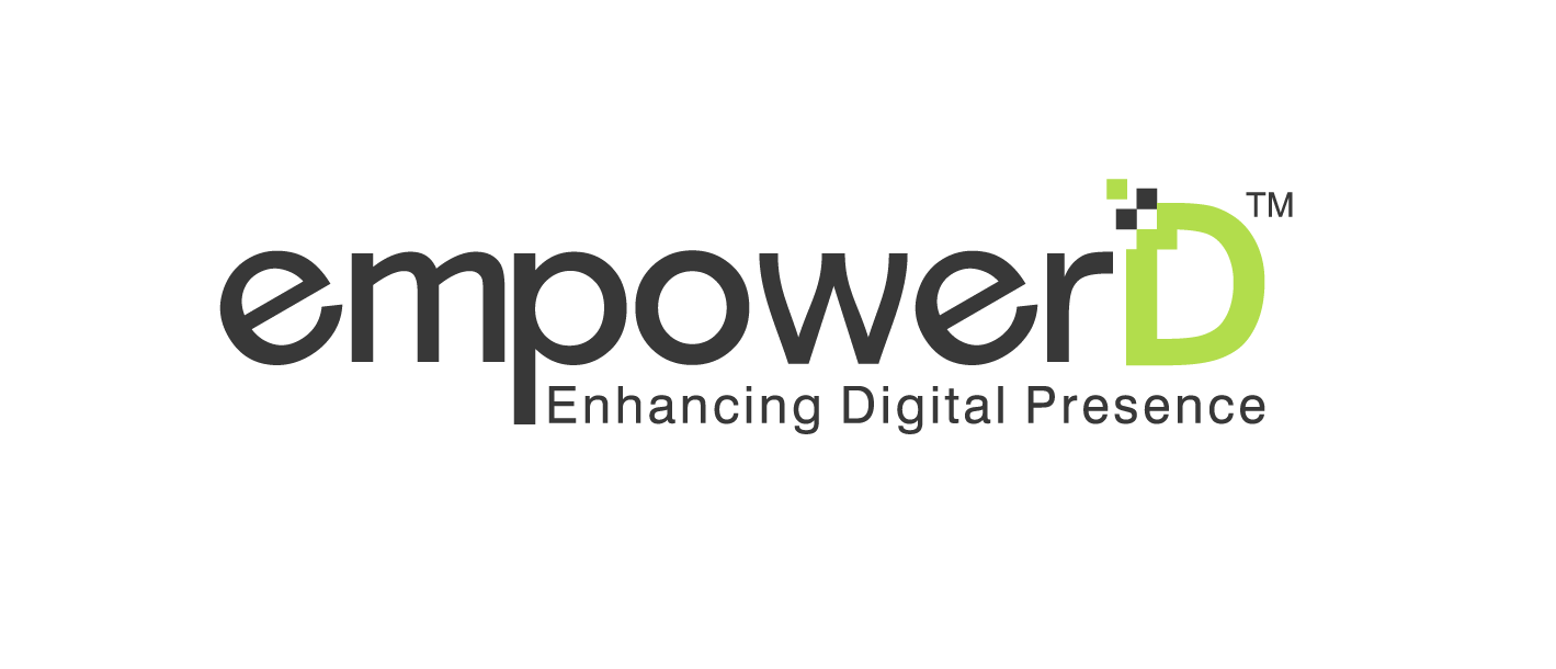 EmpowerD Tech