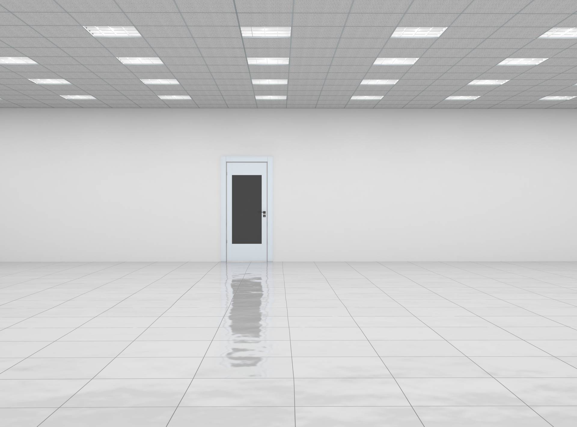ATCLA – Acoustical Tile Ceiling Los Angeles