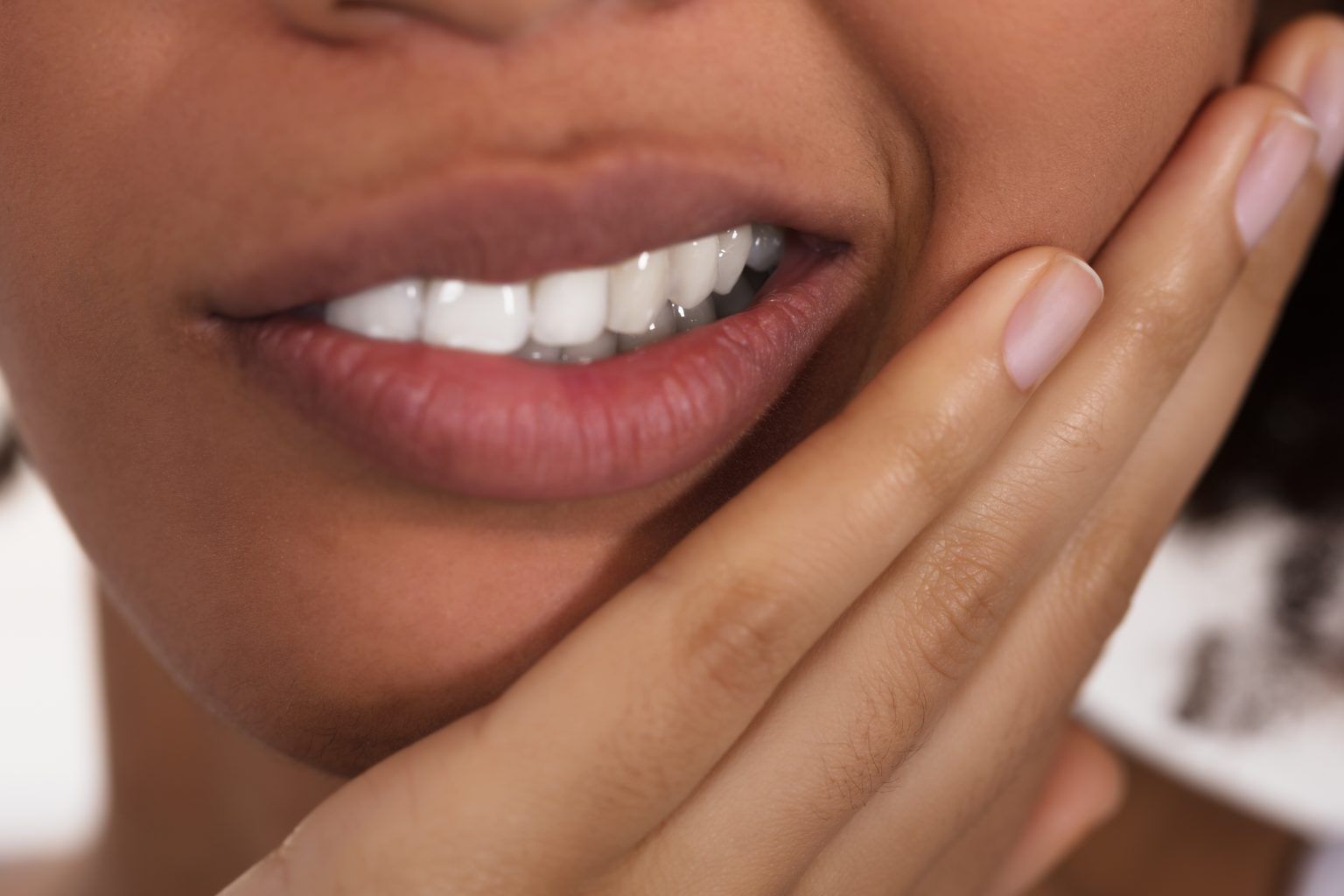Welcome to Cassell Dentistry General & Cosmetic Dentistry