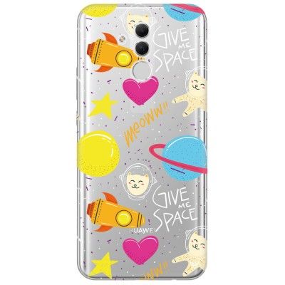 Deer Case
