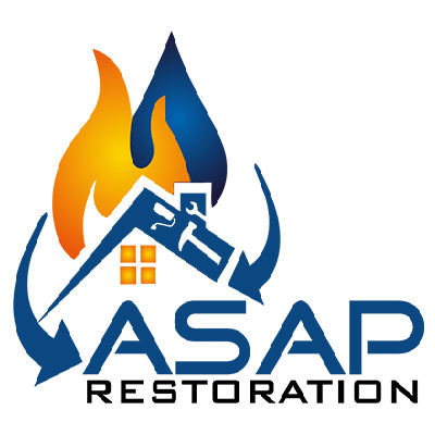 ASAP Restoration