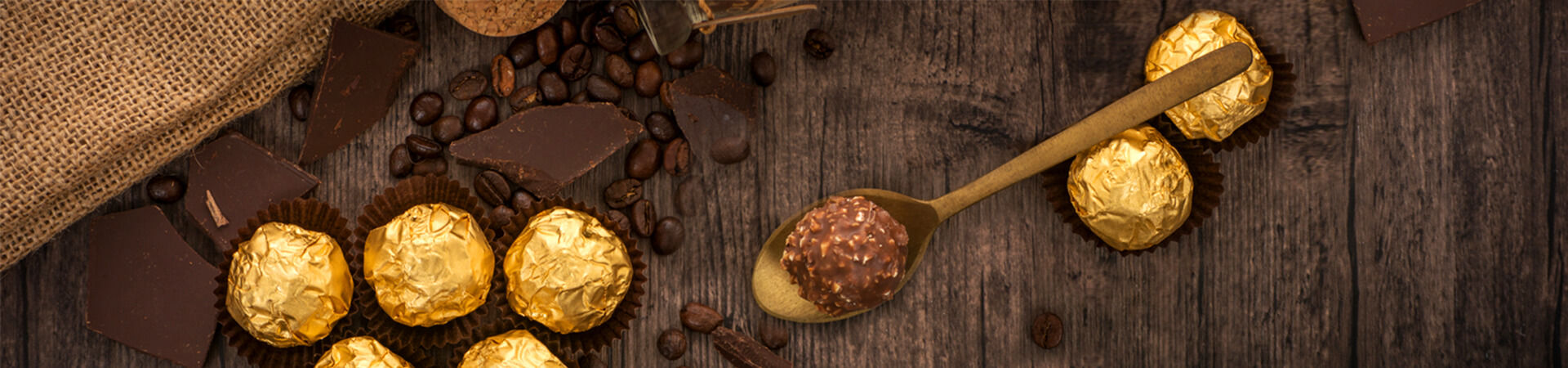 Hazelnut Fabrik GmbH & Co KG