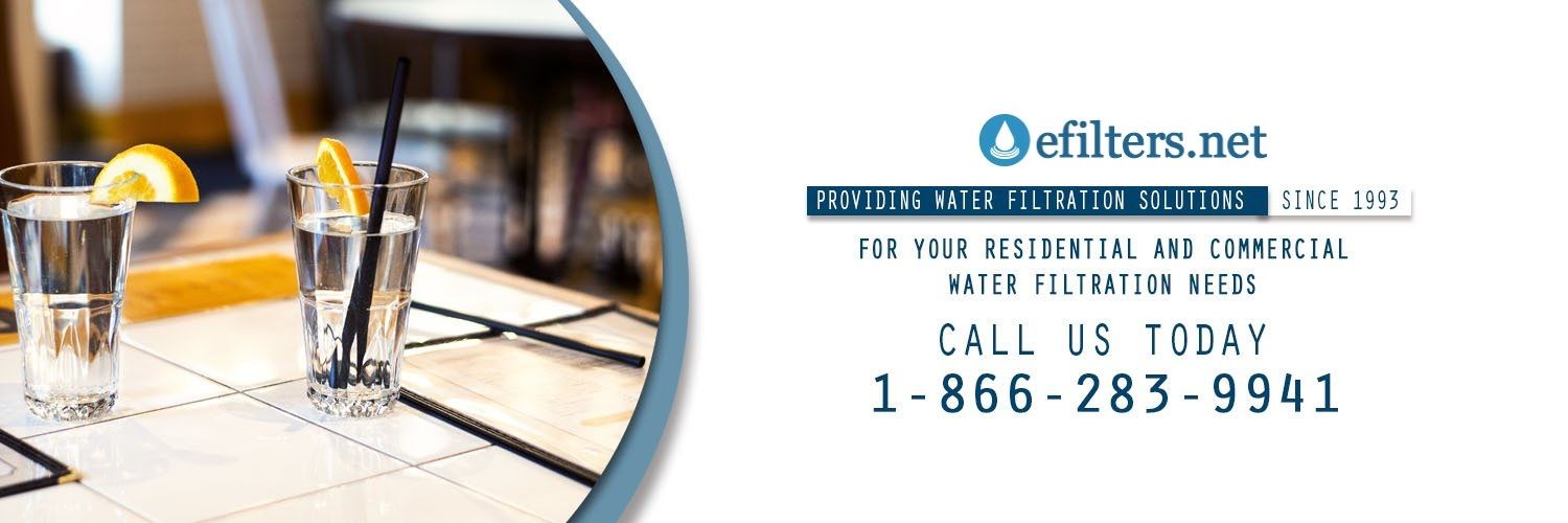 Efilters