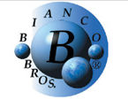 Bianco Brothers