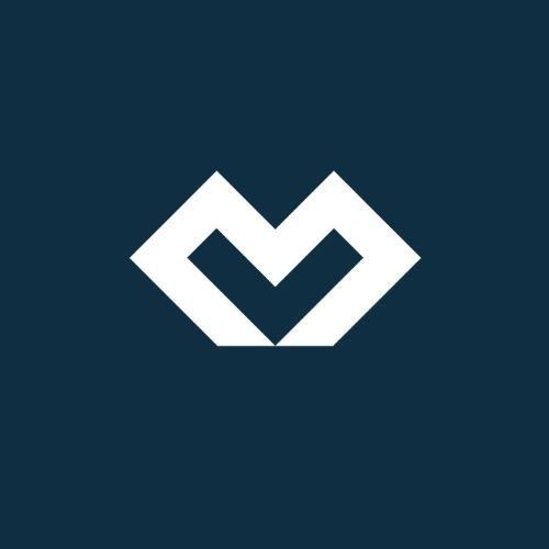 Milo Enterprises Inc