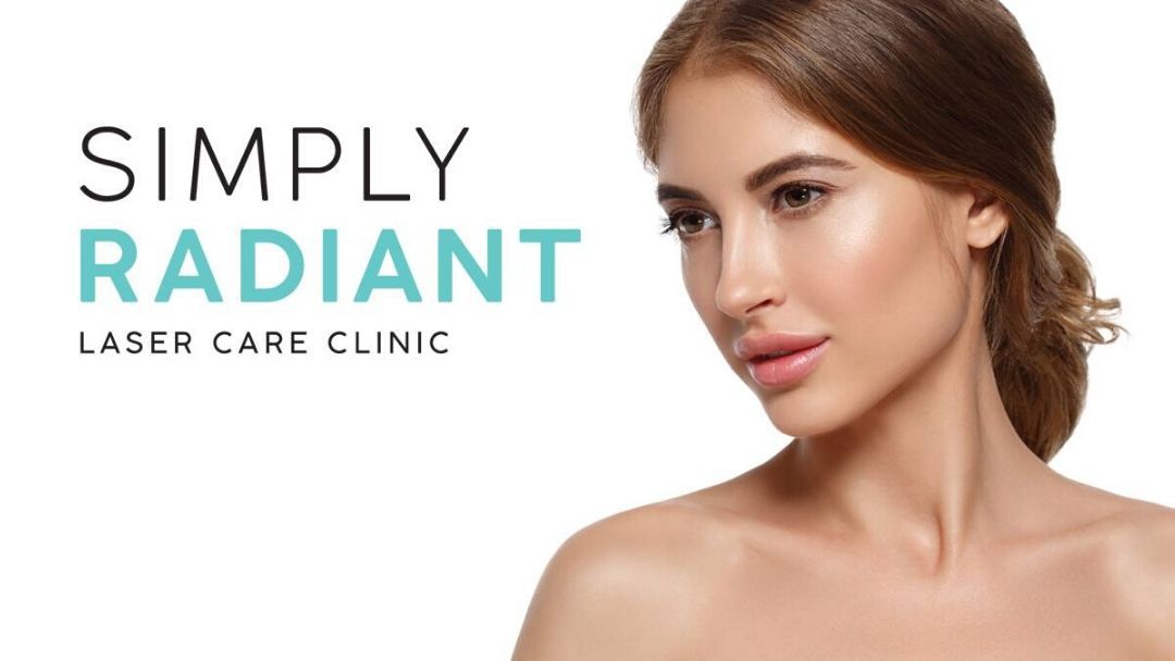 Simply Radiant Laser Care Clinic