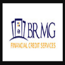 BRMG Financial Credit Service