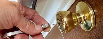Los Angeles Master Locksmith