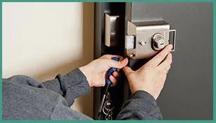 Bronze Lock & Key Store , Inc