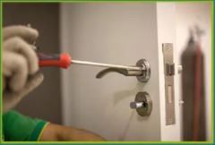 Los Angeles Affordable Locksmith