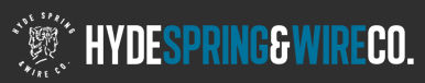 Hyde Spring & Wire Co.