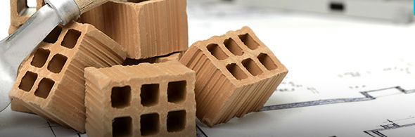 London Joinery Services