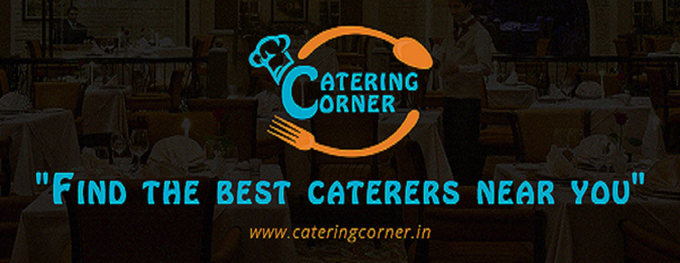 Catering Corner